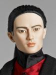 Tonner - Freedom for Fashion - Freedom for Fashion: Hogyo Yoshio - кукла